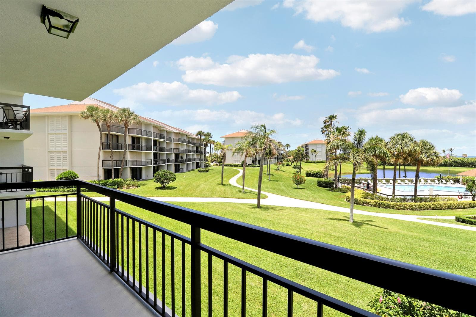 401 S Seas Drive 203 photo 14