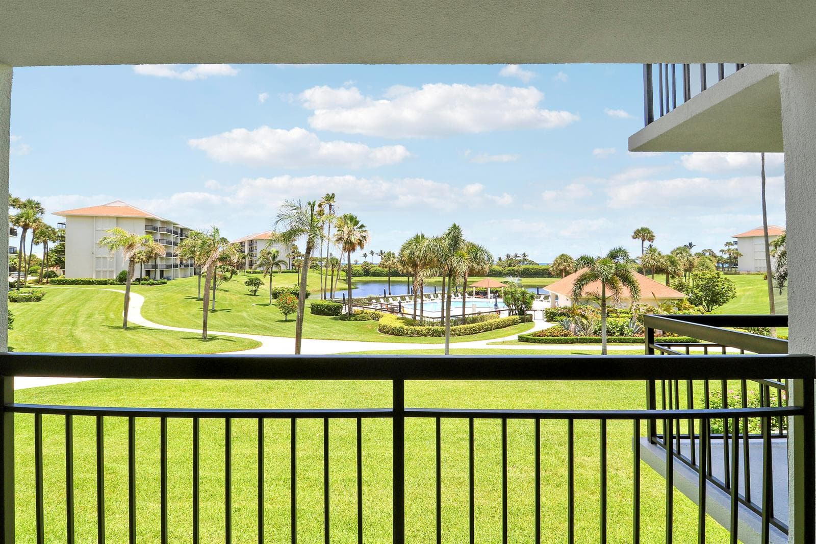401 S Seas Drive 203 photo 18