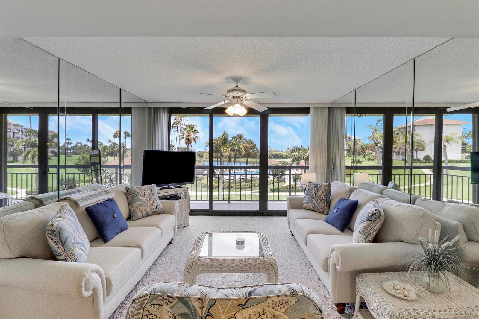 401 S Seas Drive 203 photo 19