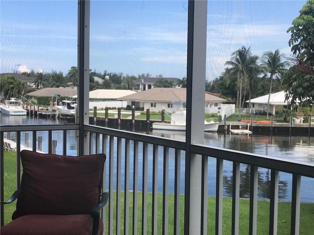 698 NE Spanish River Boulevard 0250 photo 2
