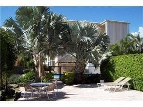 698 NE Spanish River Boulevard 0250 photo 17