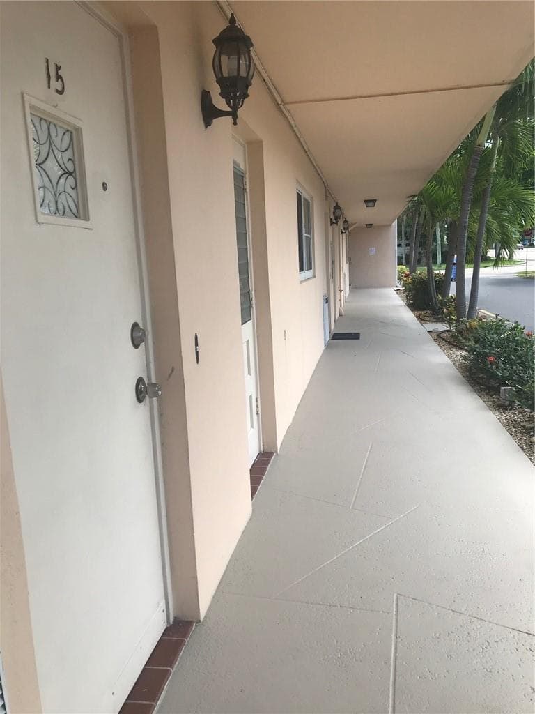 698 NE Spanish River Boulevard 0250 photo 12