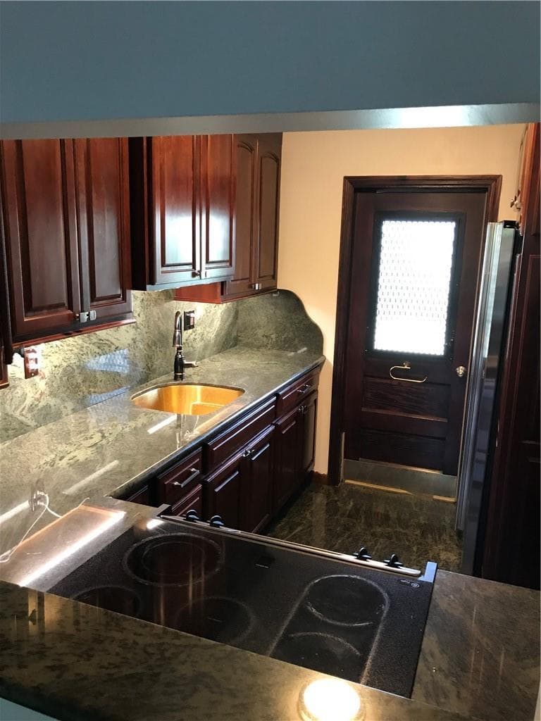 698 NE Spanish River Boulevard 0250 photo 7