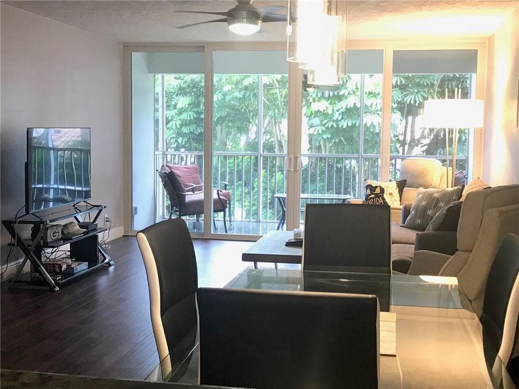 698 NE Spanish River Boulevard 0250 photo 3