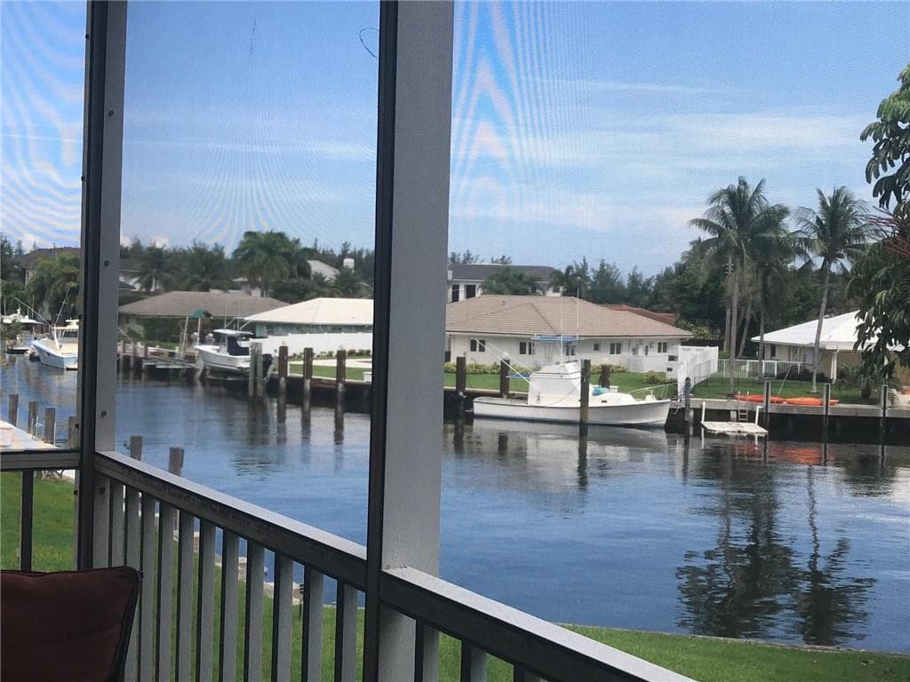 698 NE Spanish River Boulevard 0250 photo 1