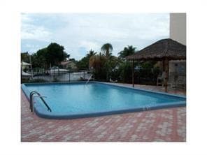698 NE Spanish River Boulevard 0250 photo 14