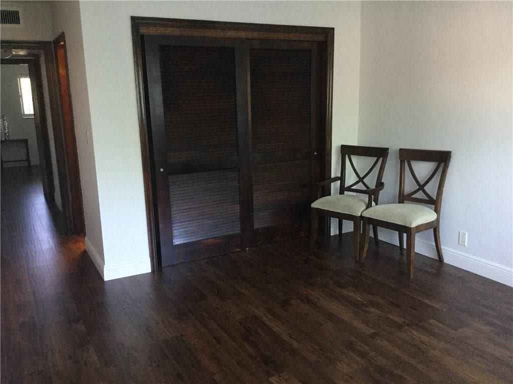 698 NE Spanish River Boulevard 0250 photo 8