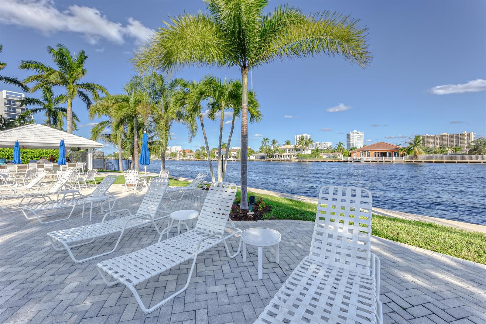 6345 Bay Club Drive 3 photo 23