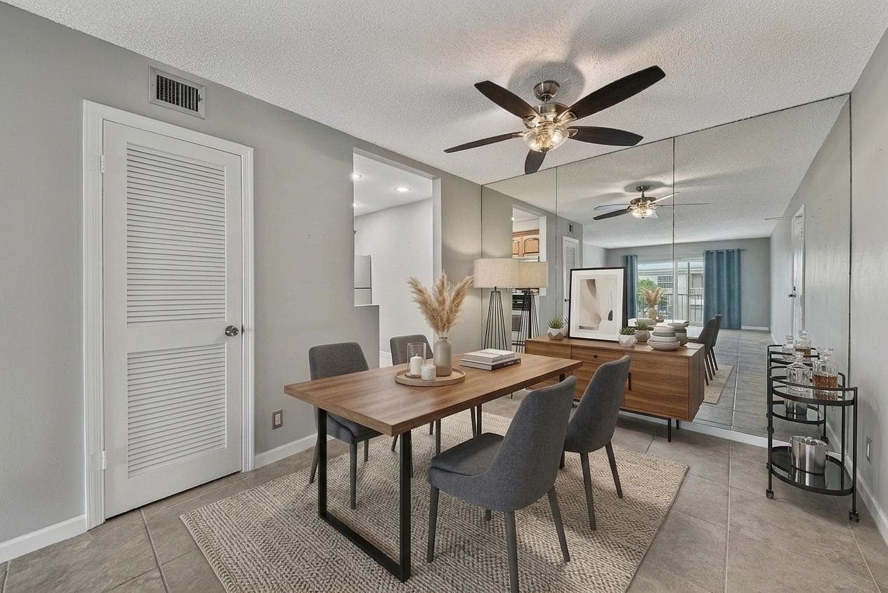 6345 Bay Club Drive 3 photo 6