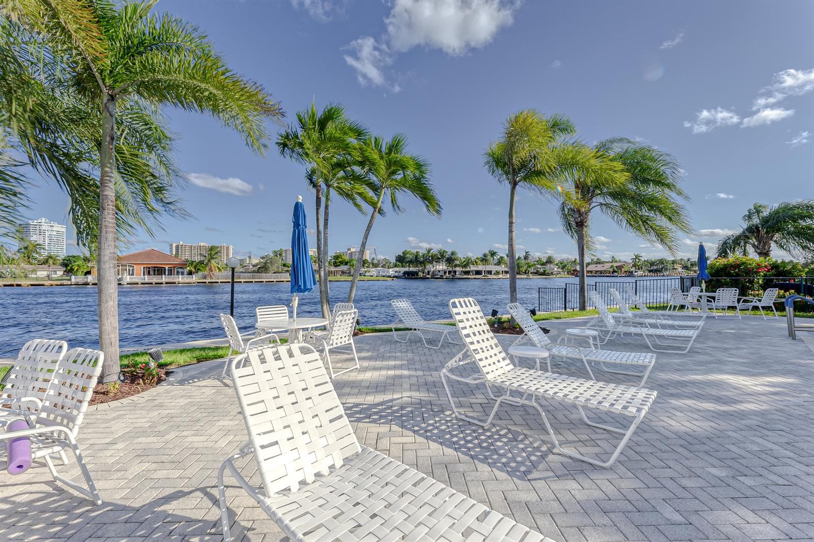 6345 Bay Club Drive 3 photo 22
