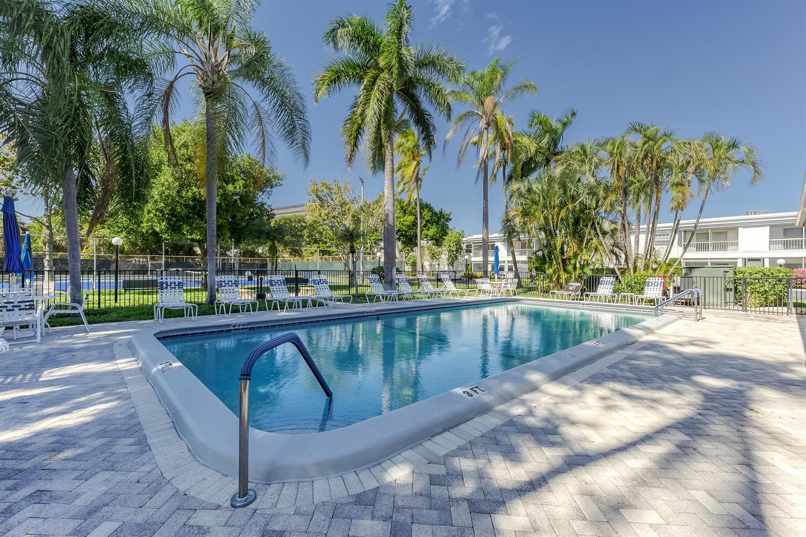 6345 Bay Club Drive 3 photo 24