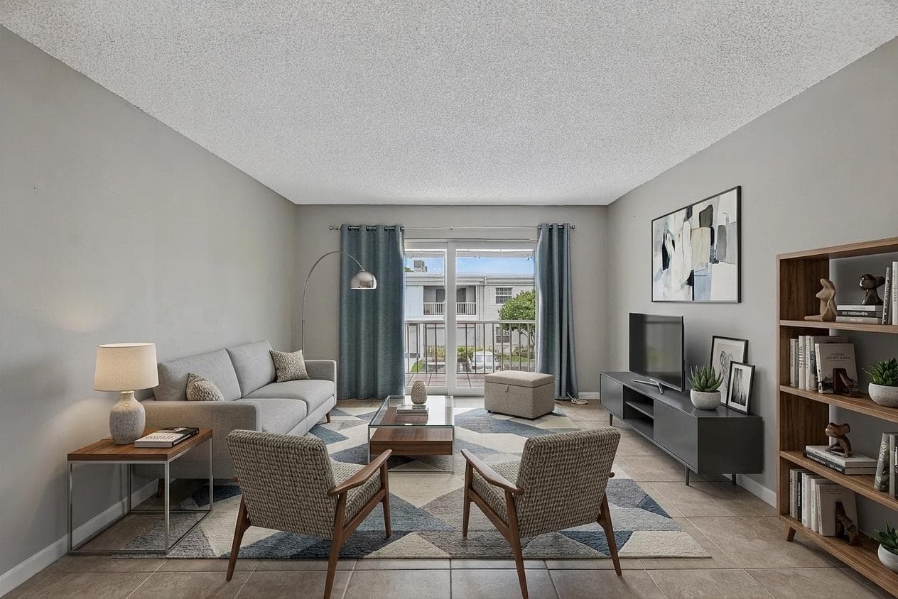 6345 Bay Club Drive 3 photo 4
