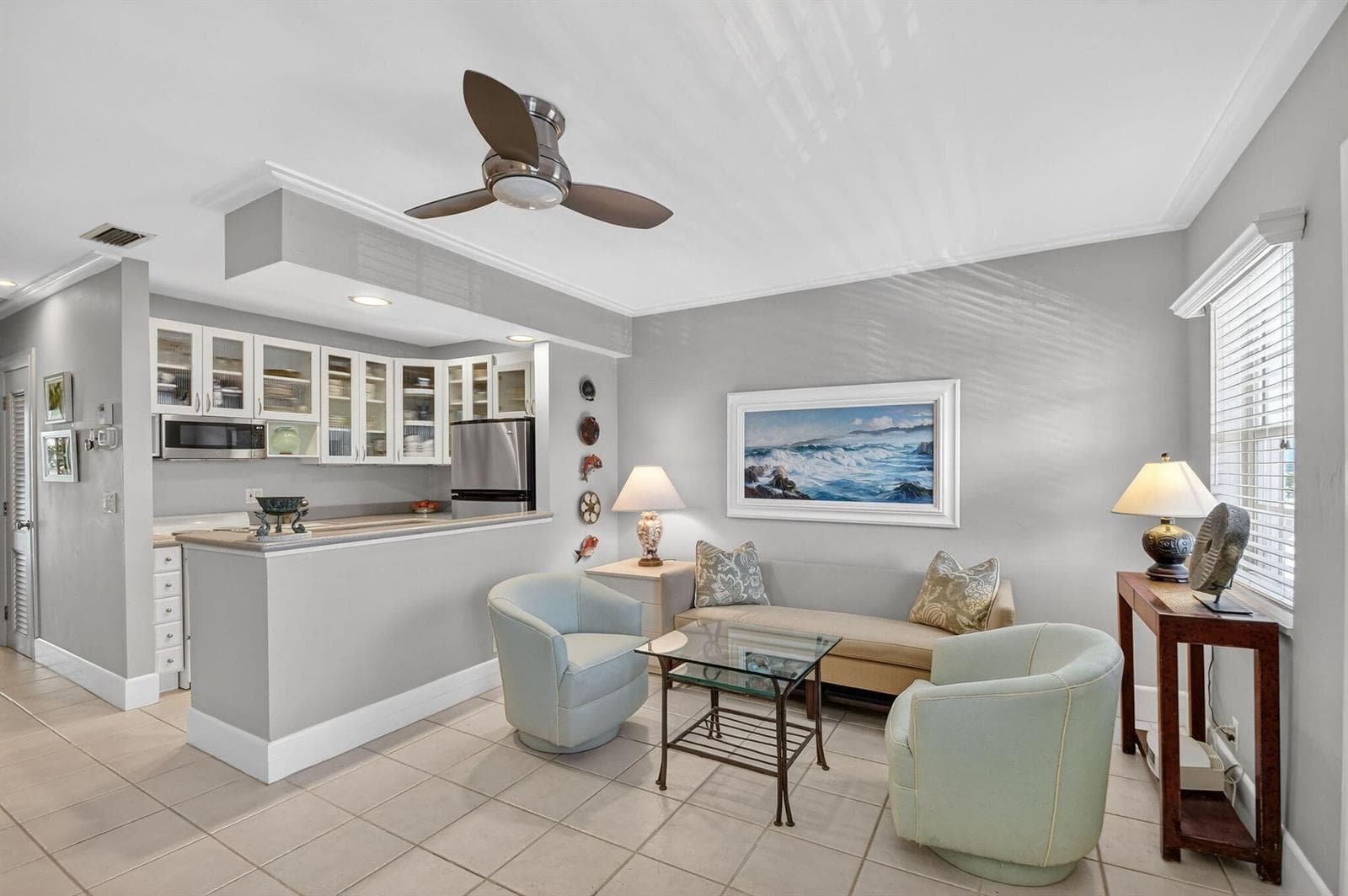 5505 N Ocean Boulevard 13-204 photo 6
