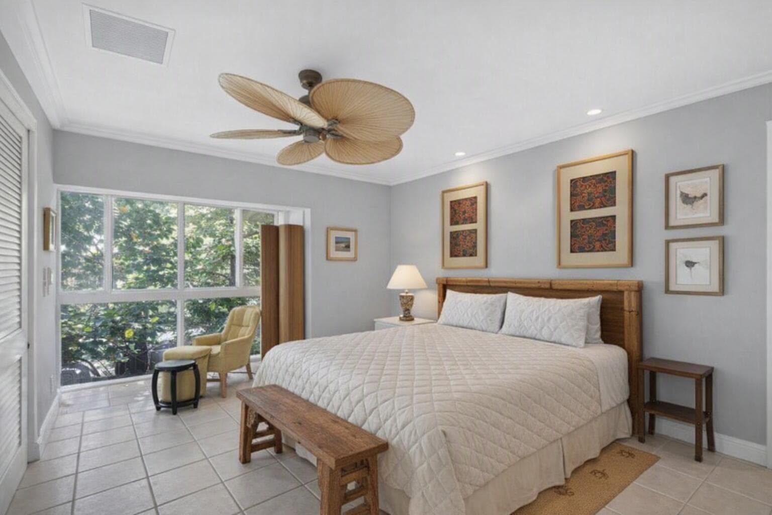 5505 N Ocean Boulevard 13-204 photo 17