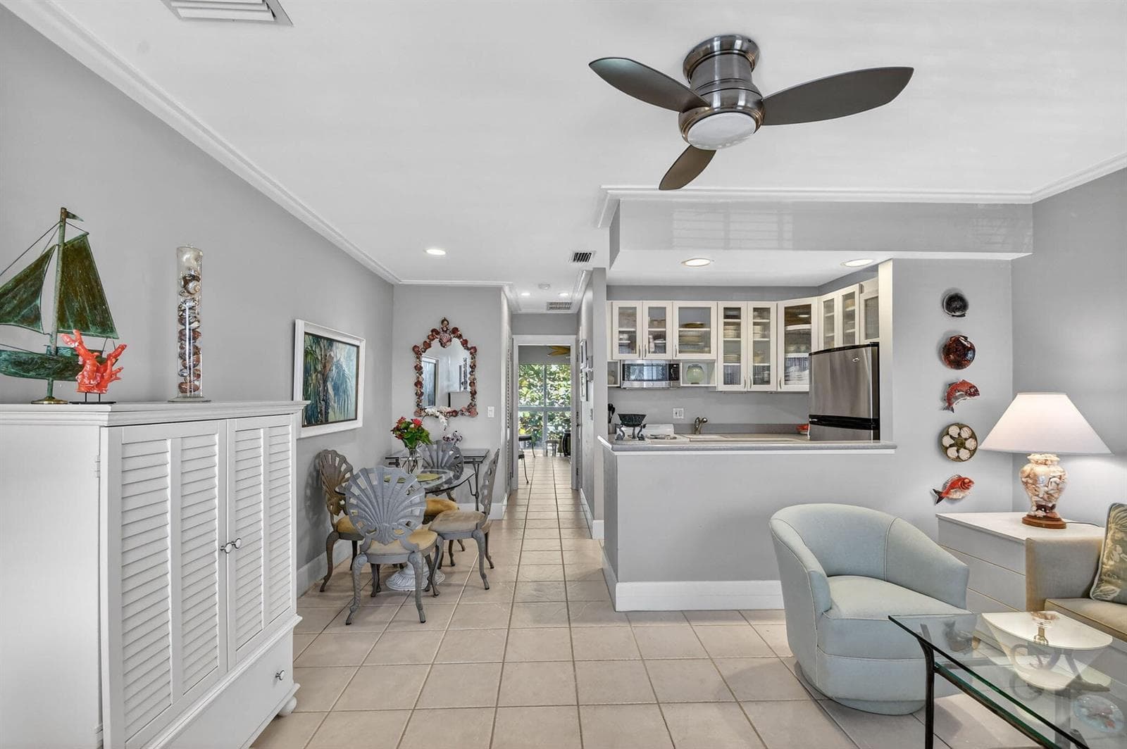 5505 N Ocean Boulevard 13-204 photo 7