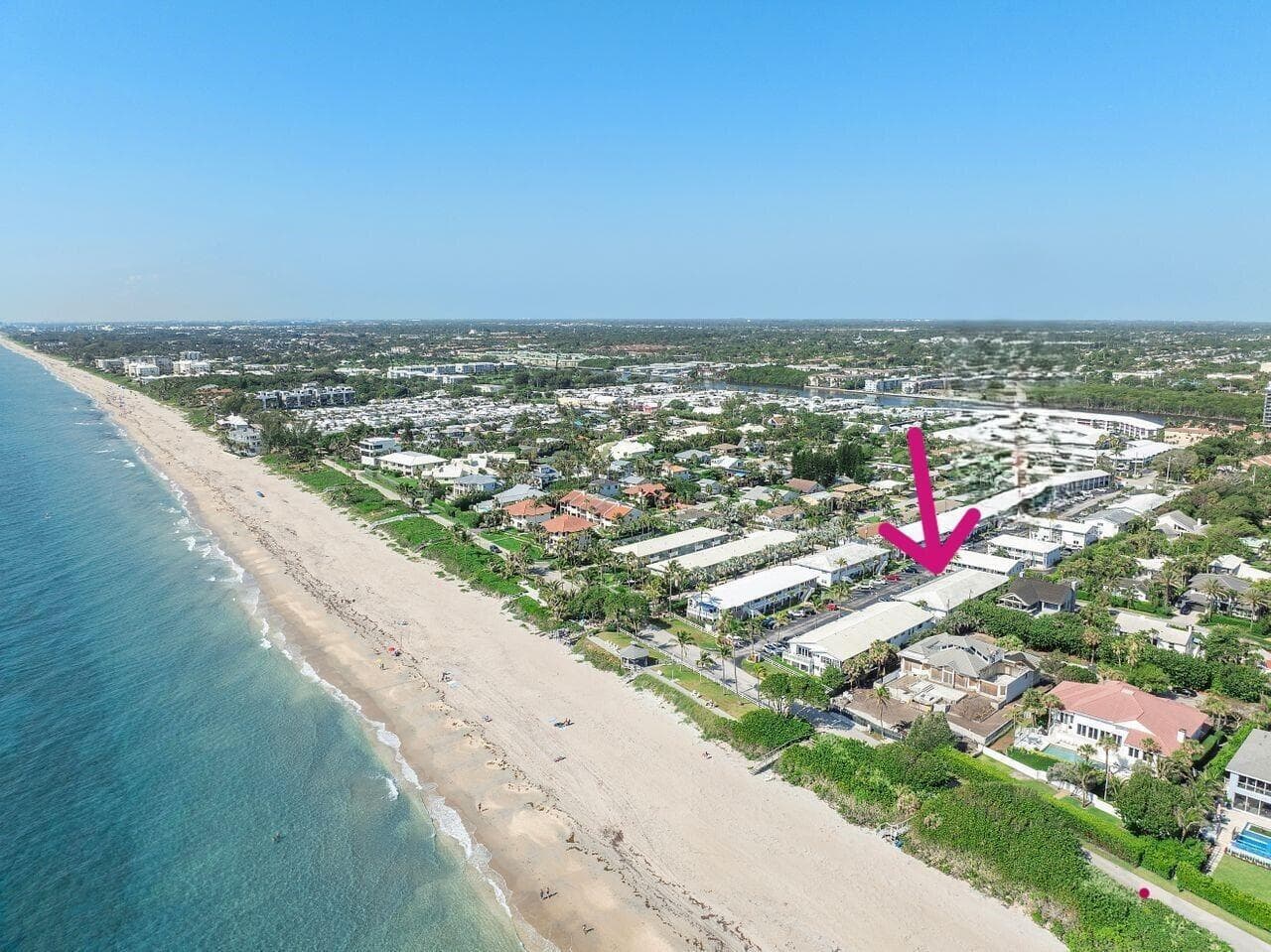 5505 N Ocean Boulevard 13-204 photo 3