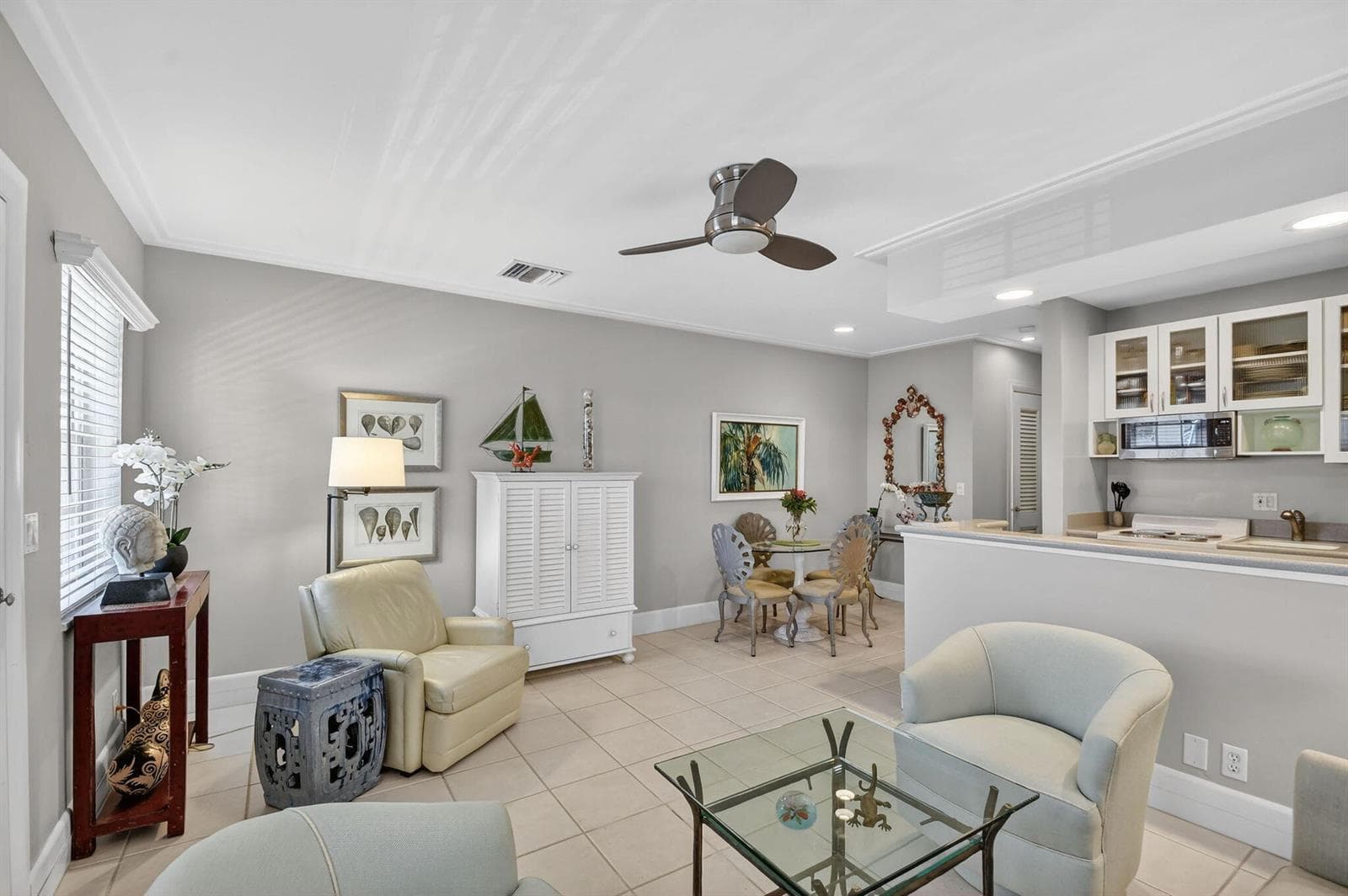 5505 N Ocean Boulevard 13-204 photo 10