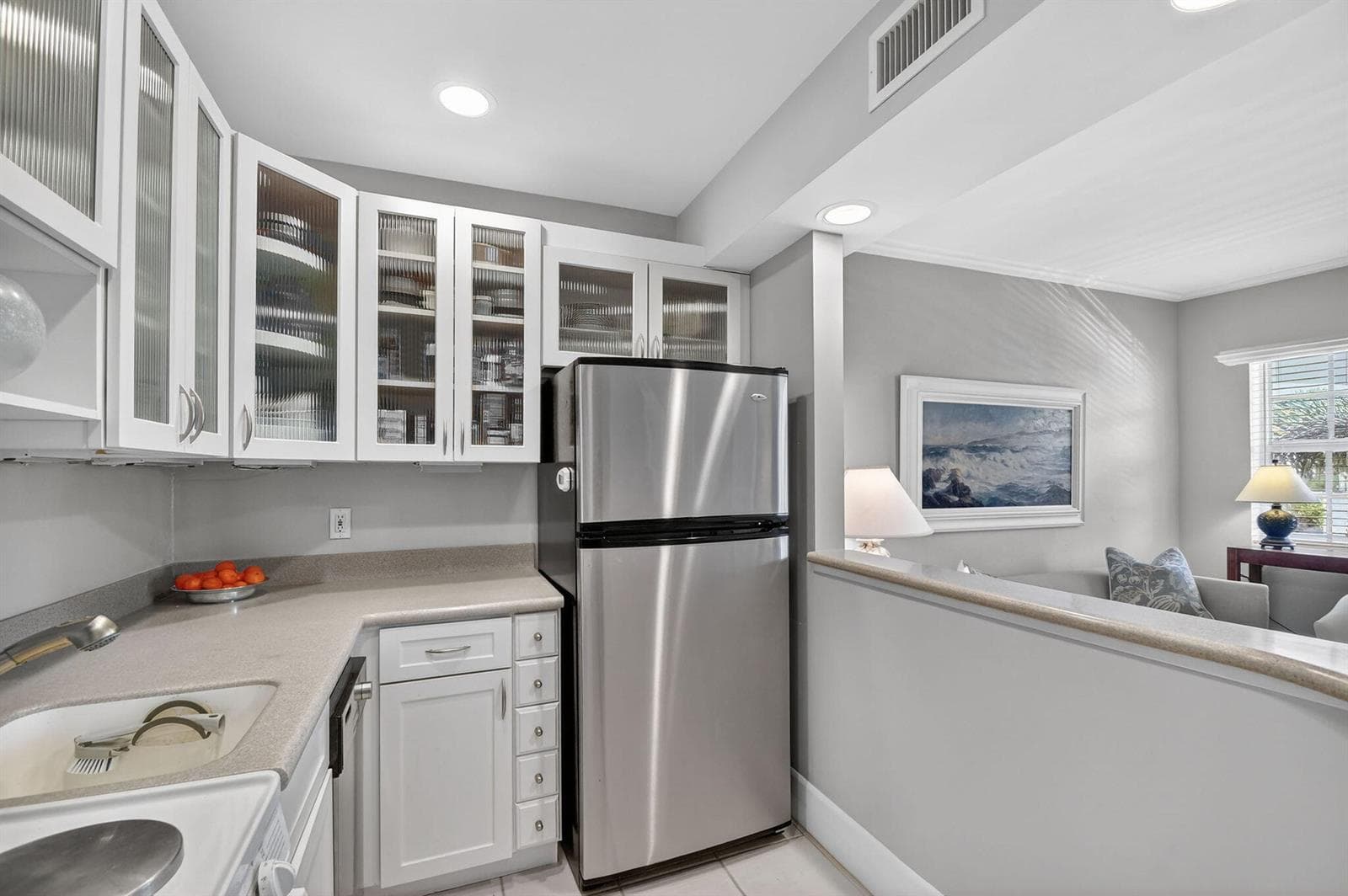 5505 N Ocean Boulevard 13-204 photo 11
