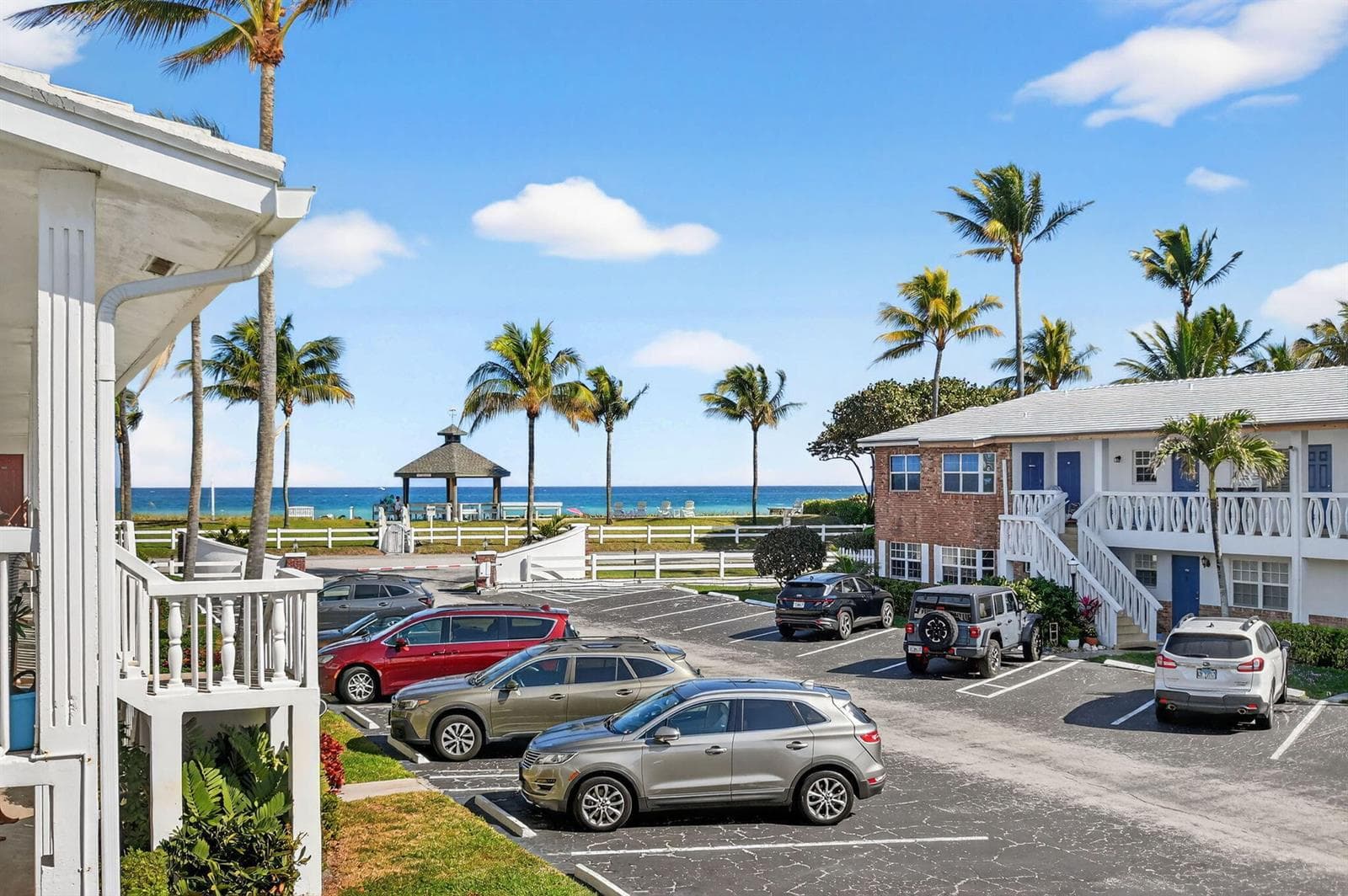 5505 N Ocean Boulevard 13-204 photo 25