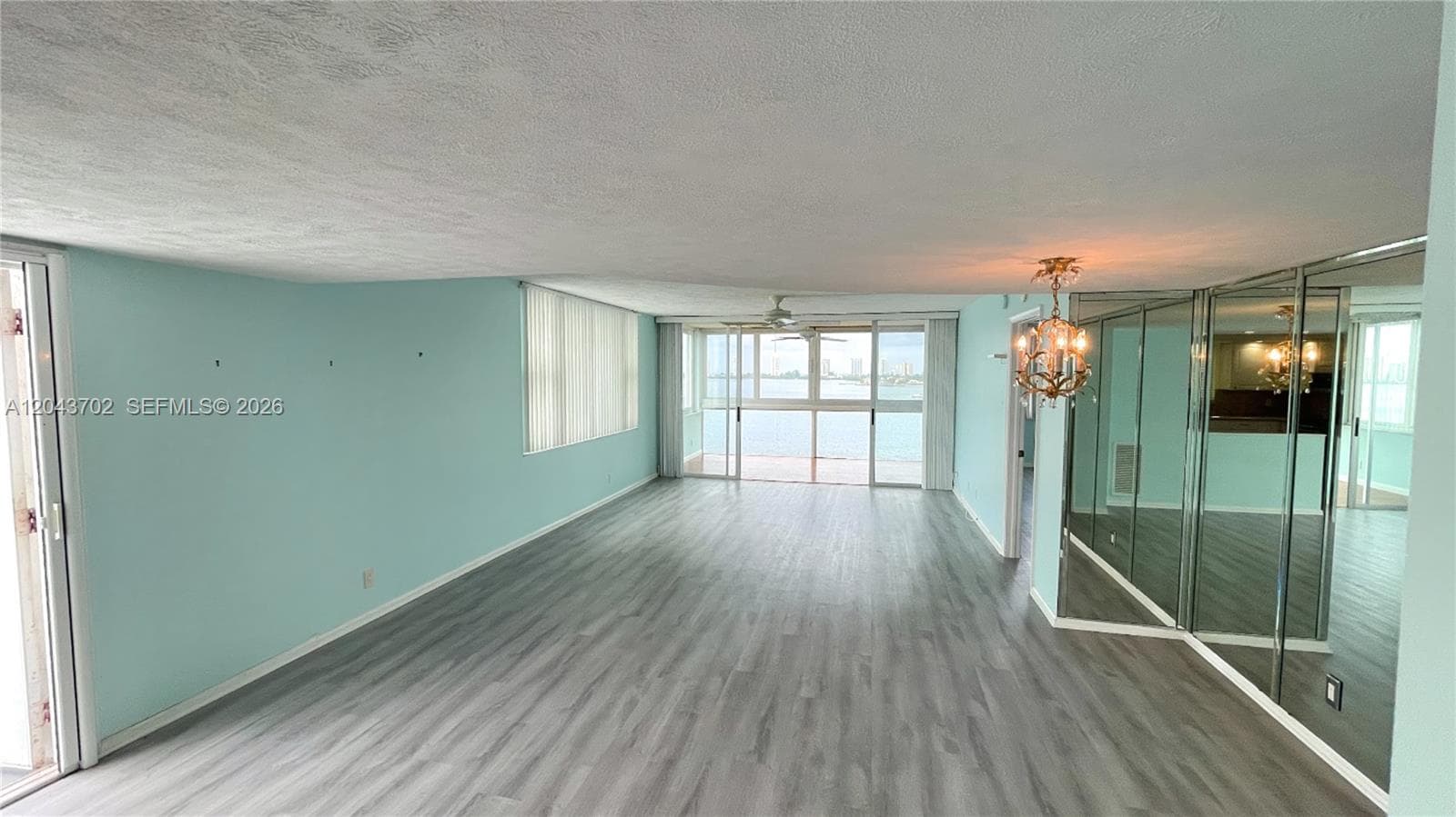 401 Lake Shore Dr 801 photo 6