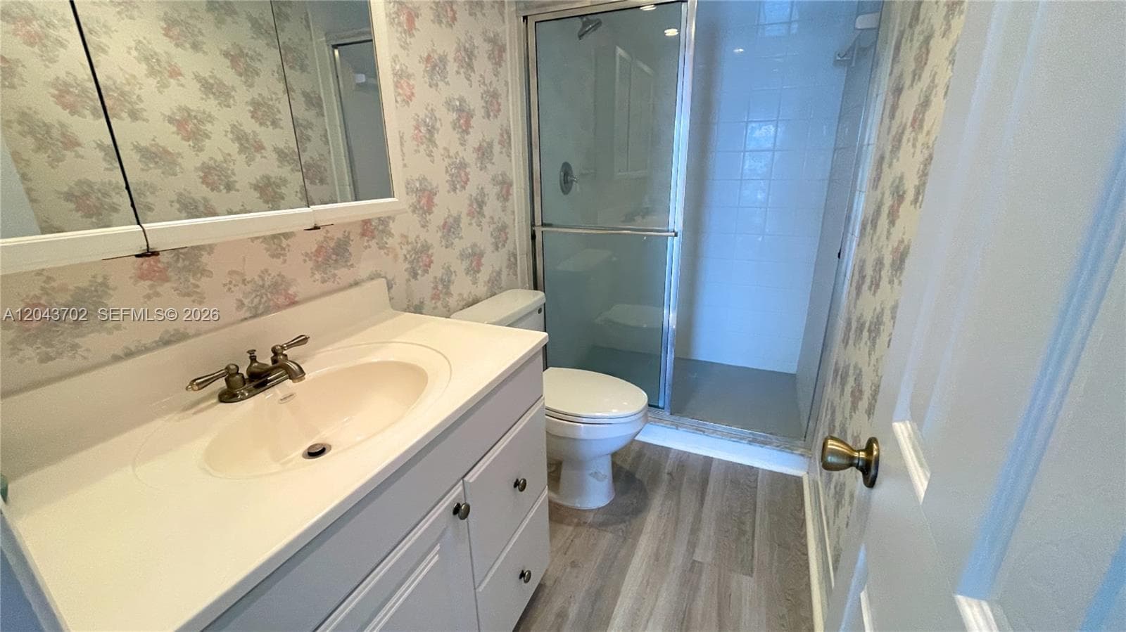 401 Lake Shore Dr 801 photo 22