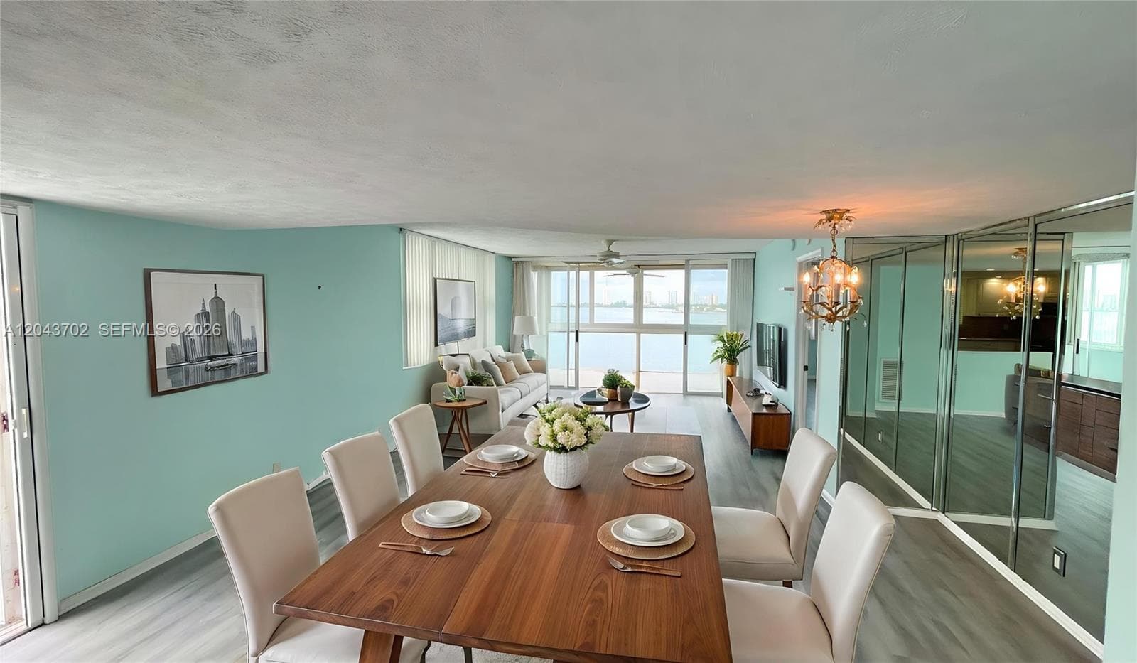 401 Lake Shore Dr 801 photo 7