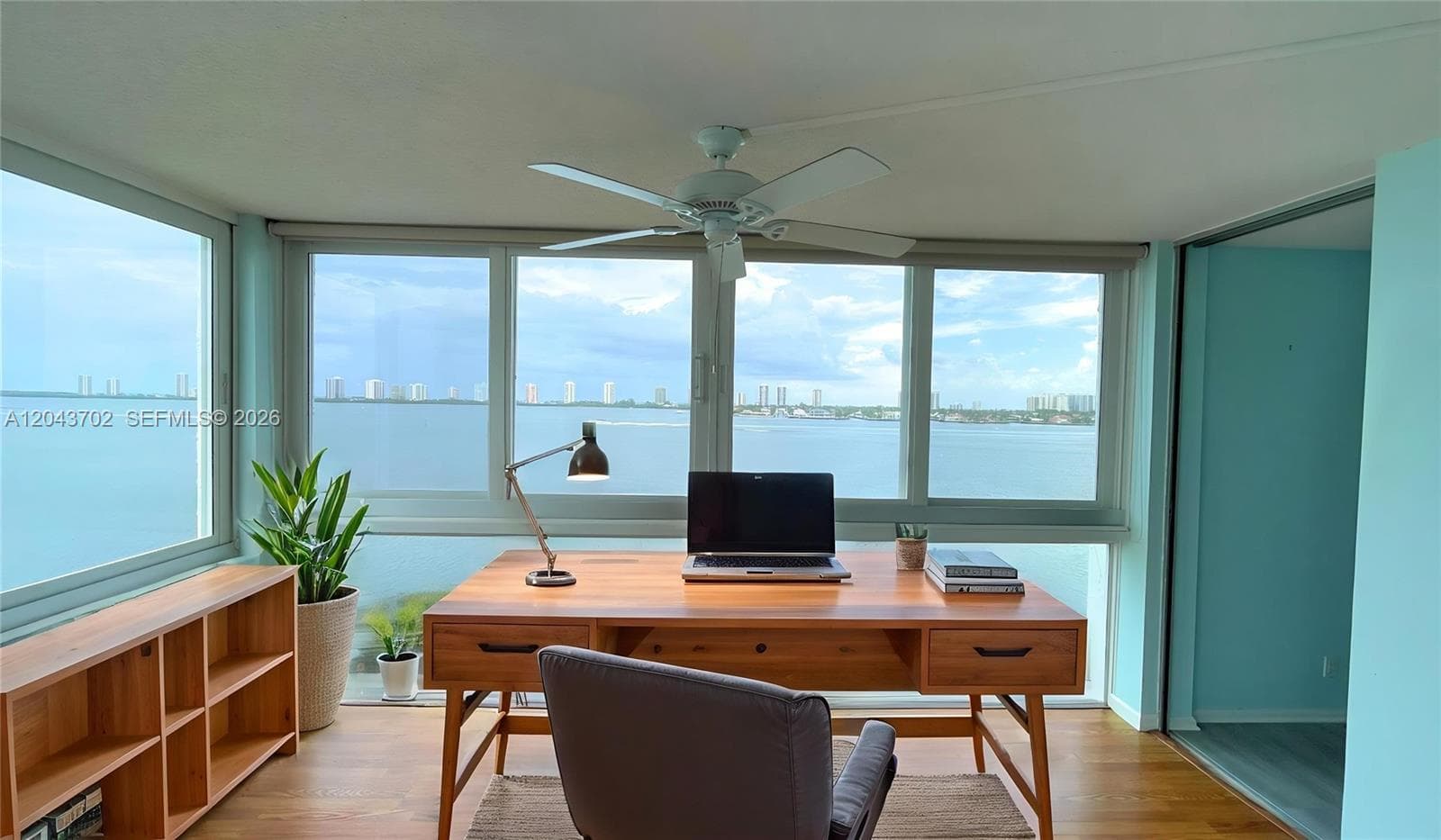 401 Lake Shore Dr 801 photo 3