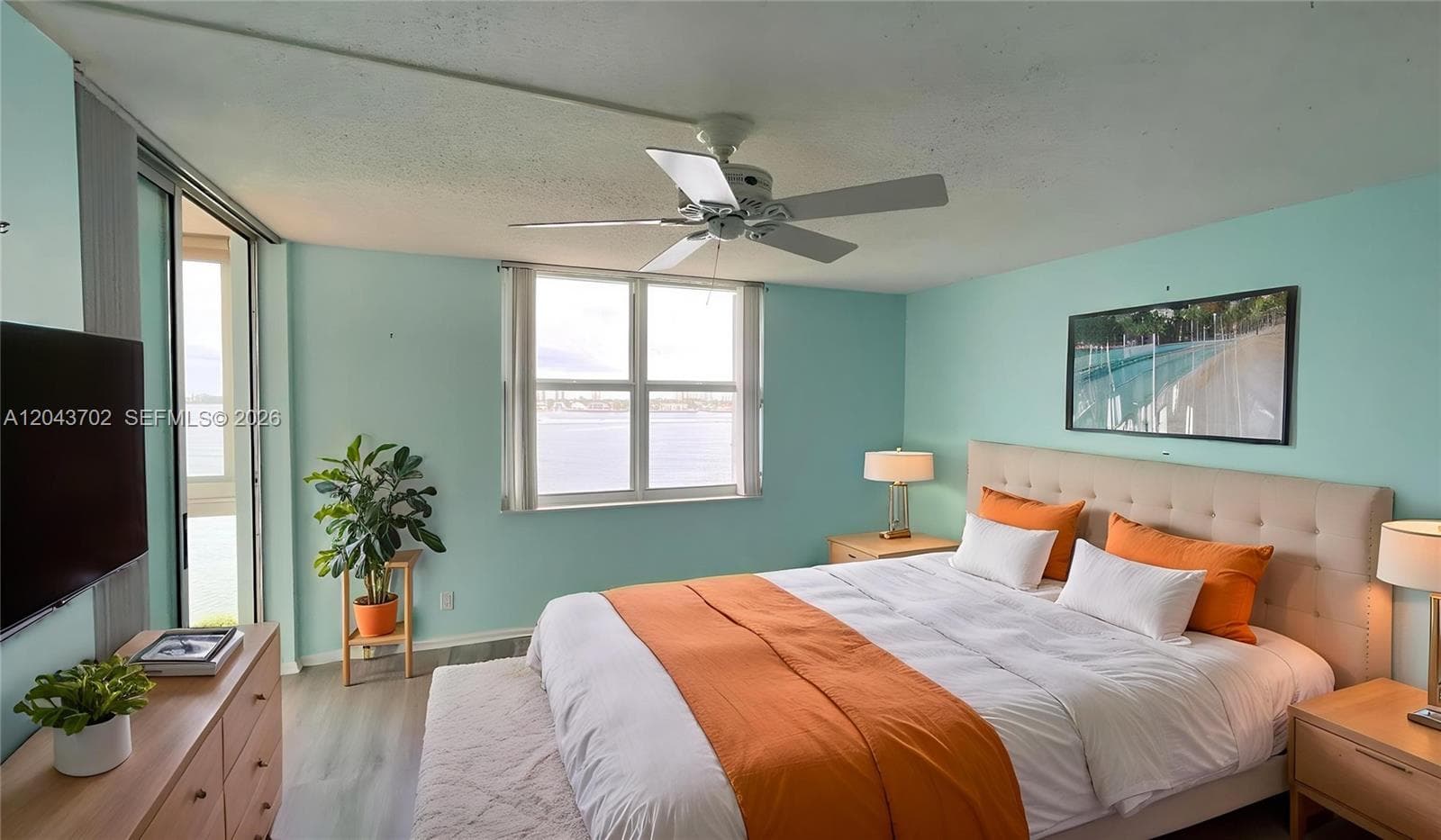 401 Lake Shore Dr 801 photo 15