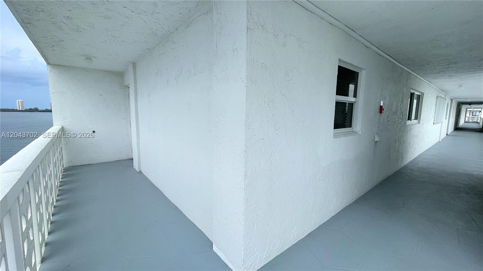 401 Lake Shore Dr 801 photo 25