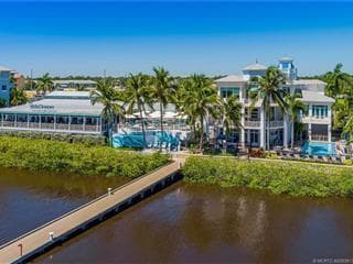 815 NW Flagler Avenue 302 photo 23