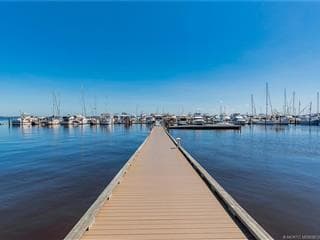 815 NW Flagler Avenue 302 photo 2