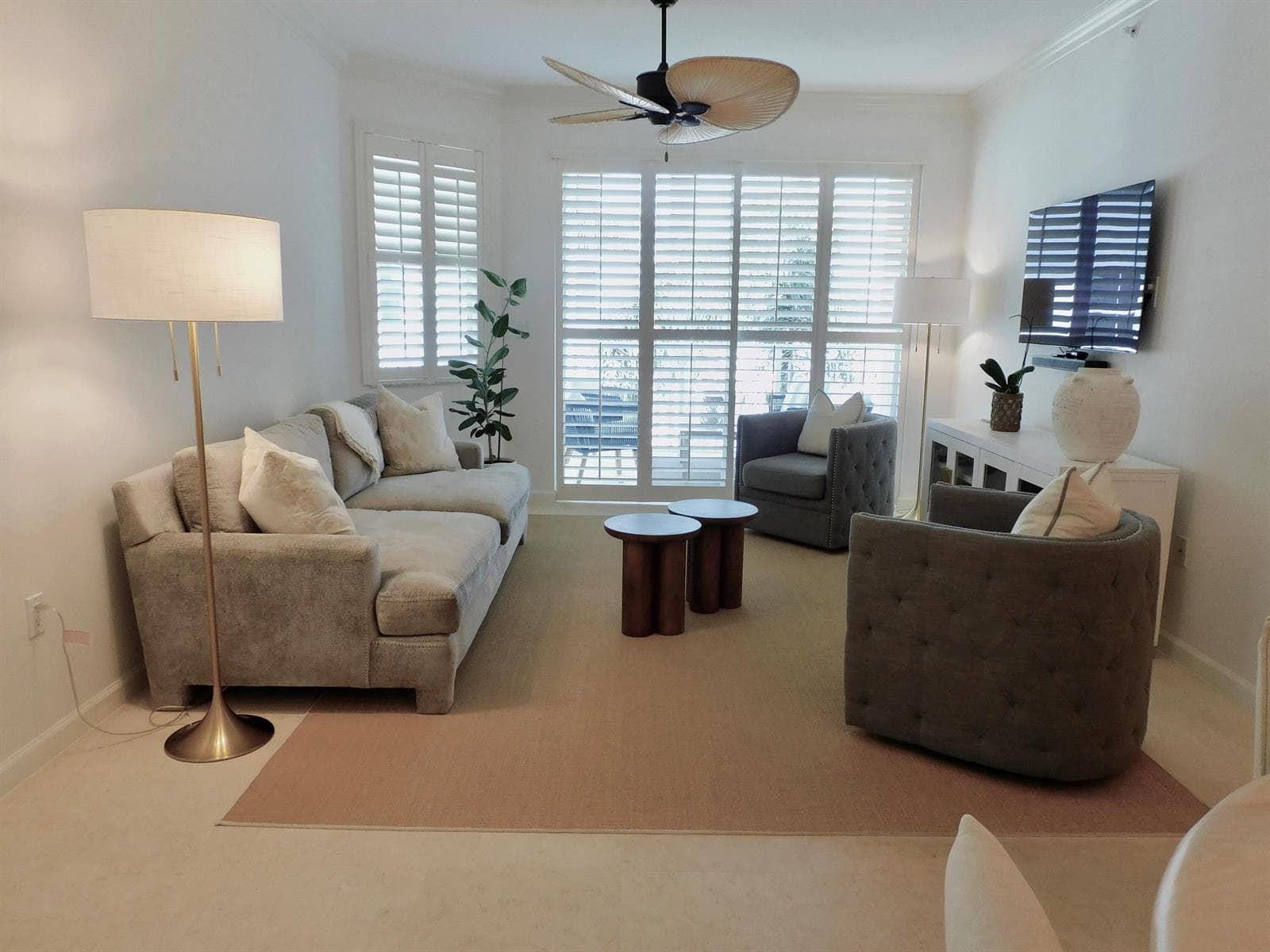 815 NW Flagler Avenue 302 photo 12