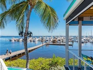 815 NW Flagler Avenue 302 photo 1