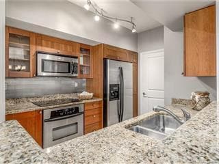 815 NW Flagler Avenue 302 photo 9