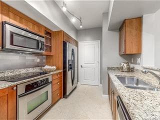 815 NW Flagler Avenue 302 photo 10