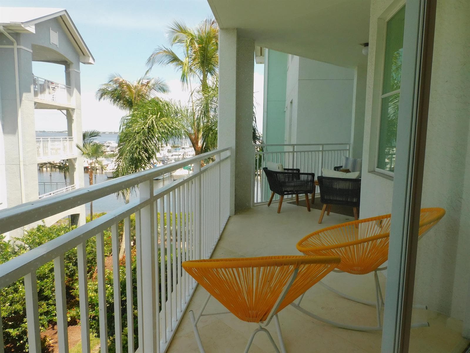 815 NW Flagler Avenue 302 photo 18