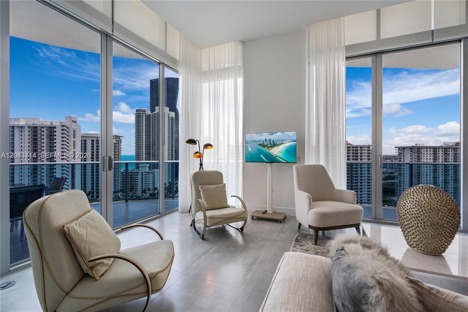 17550 Collins Ave PH1 photo 22