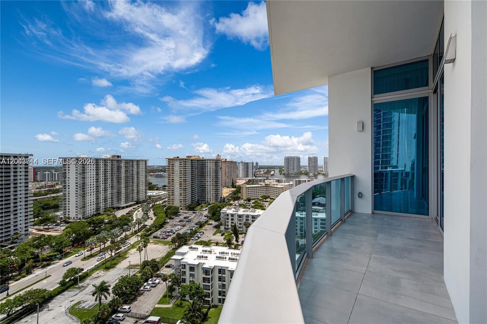 17550 Collins Ave PH1 photo 21