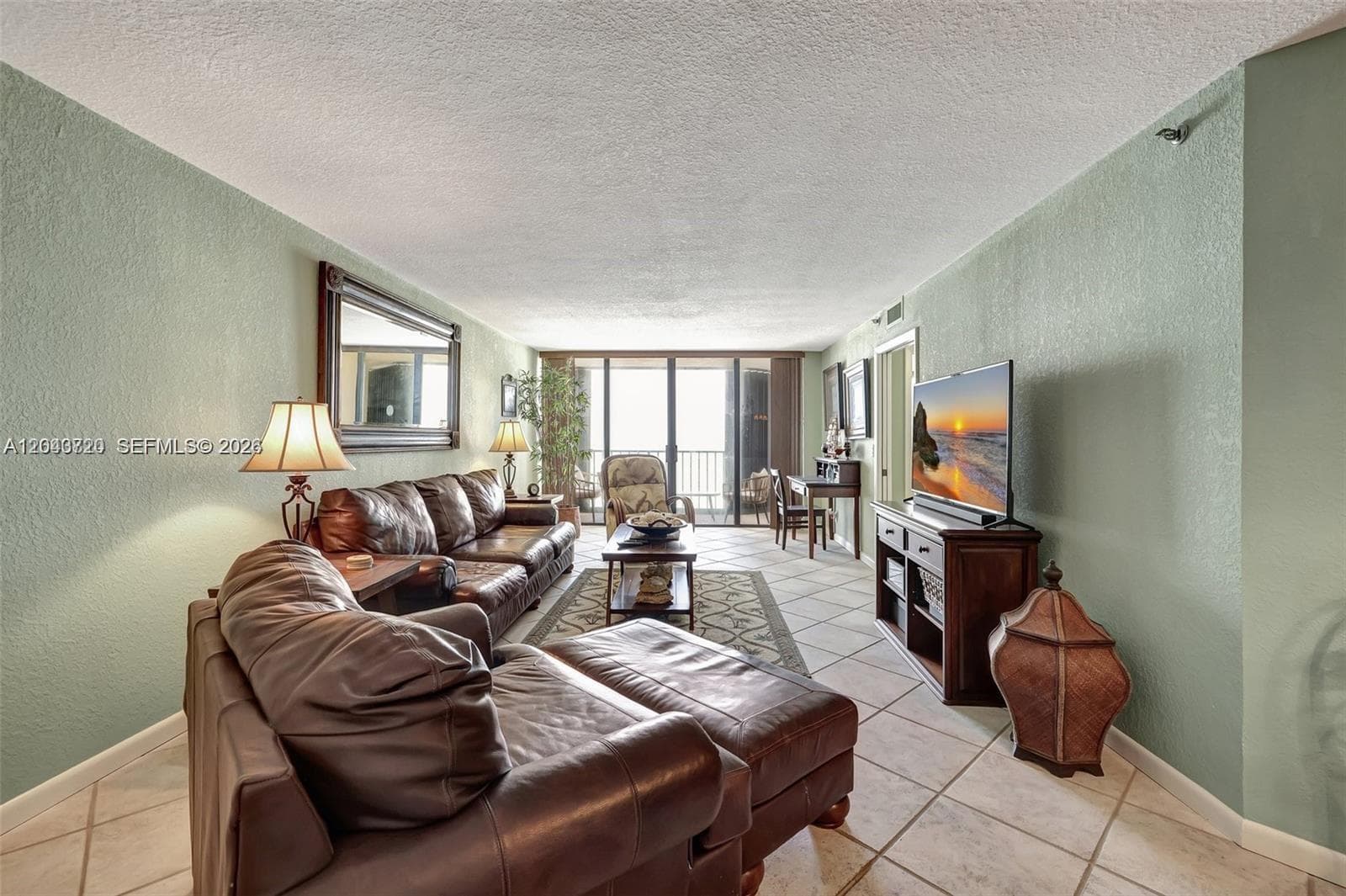 9650 S Ocean Dr 1403 photo 13