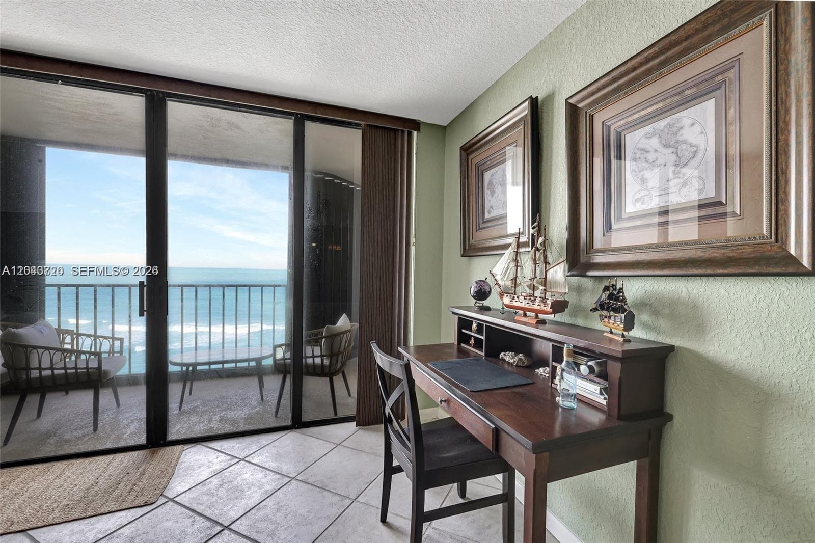 9650 S Ocean Dr 1403 photo 17