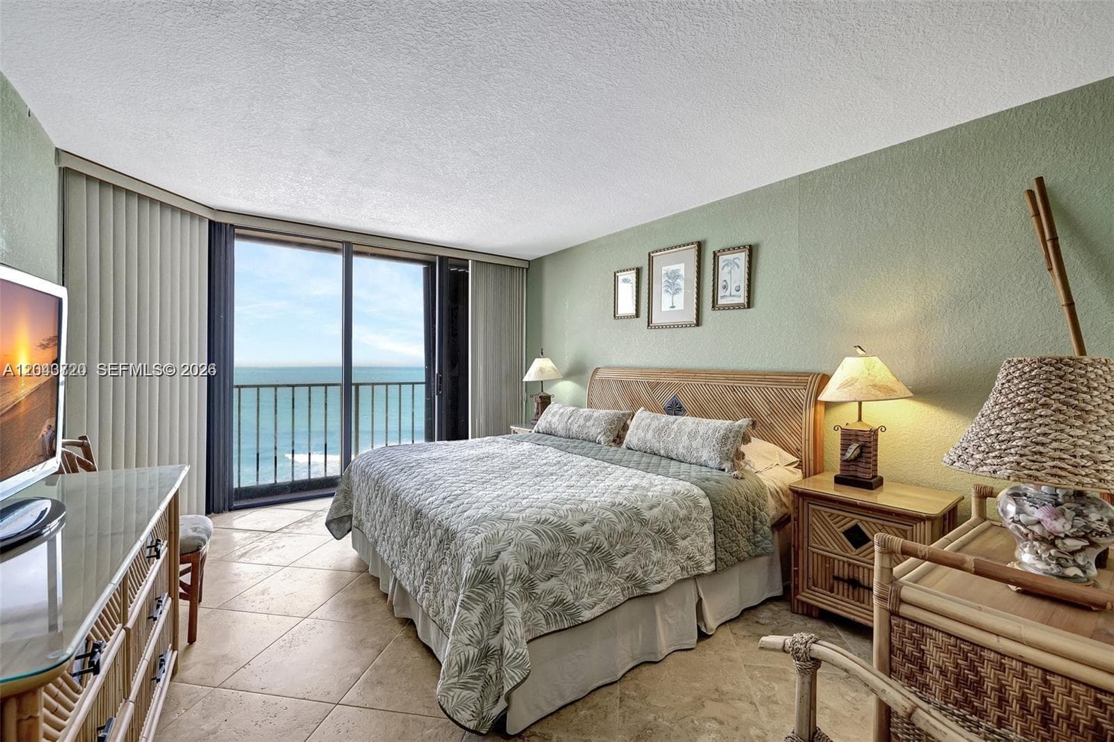 9650 S Ocean Dr 1403 photo 22