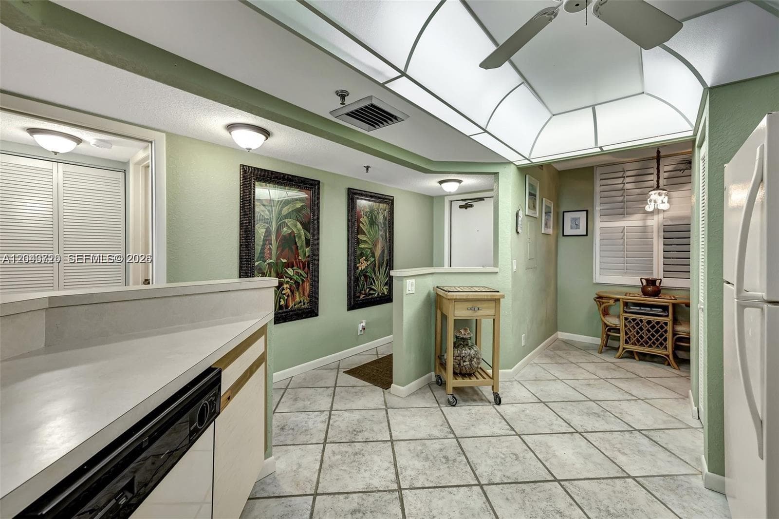 9650 S Ocean Dr 1403 photo 7