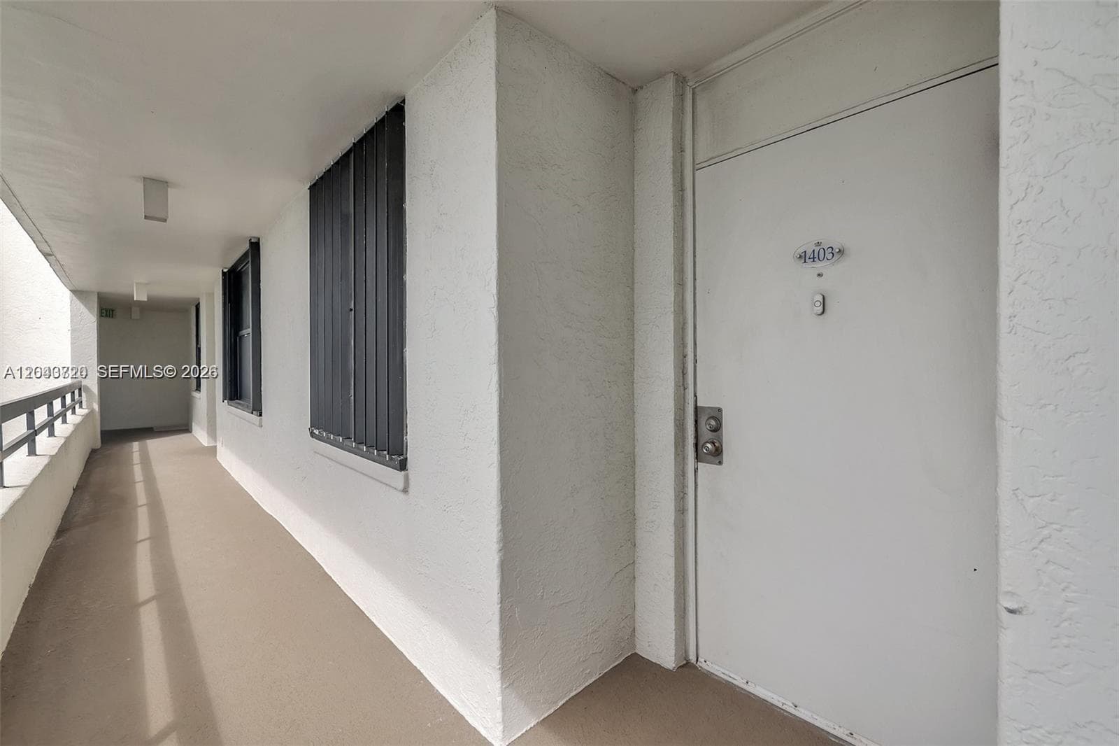 9650 S Ocean Dr 1403 photo 3