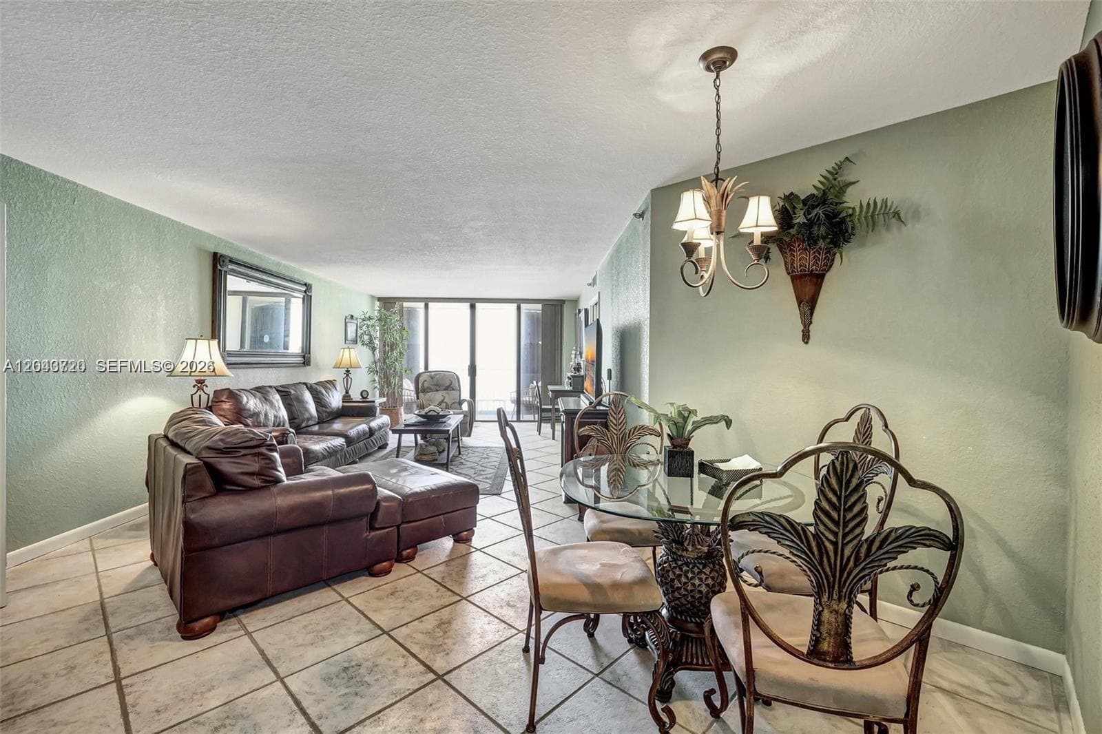 9650 S Ocean Dr 1403 photo 9