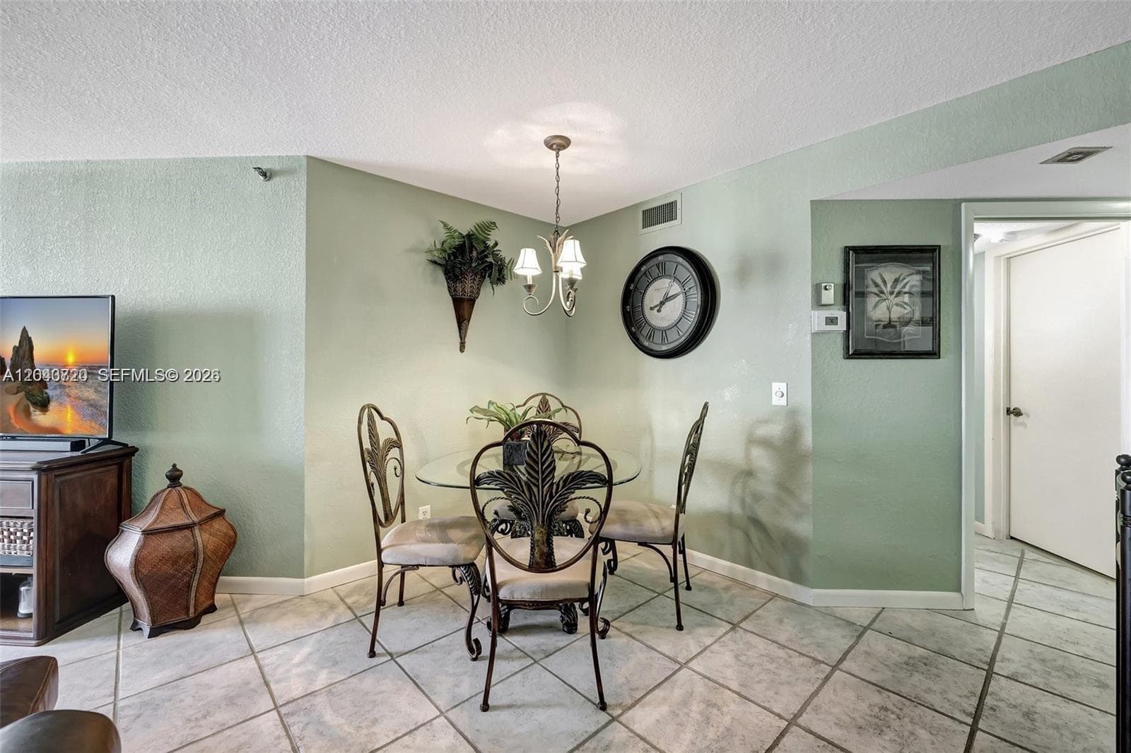 9650 S Ocean Dr 1403 photo 10