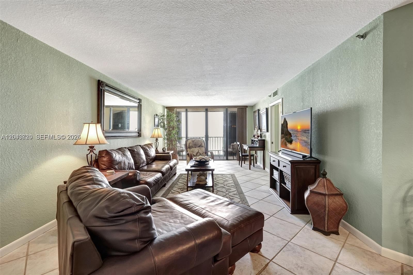 9650 S Ocean Dr 1403 photo 14