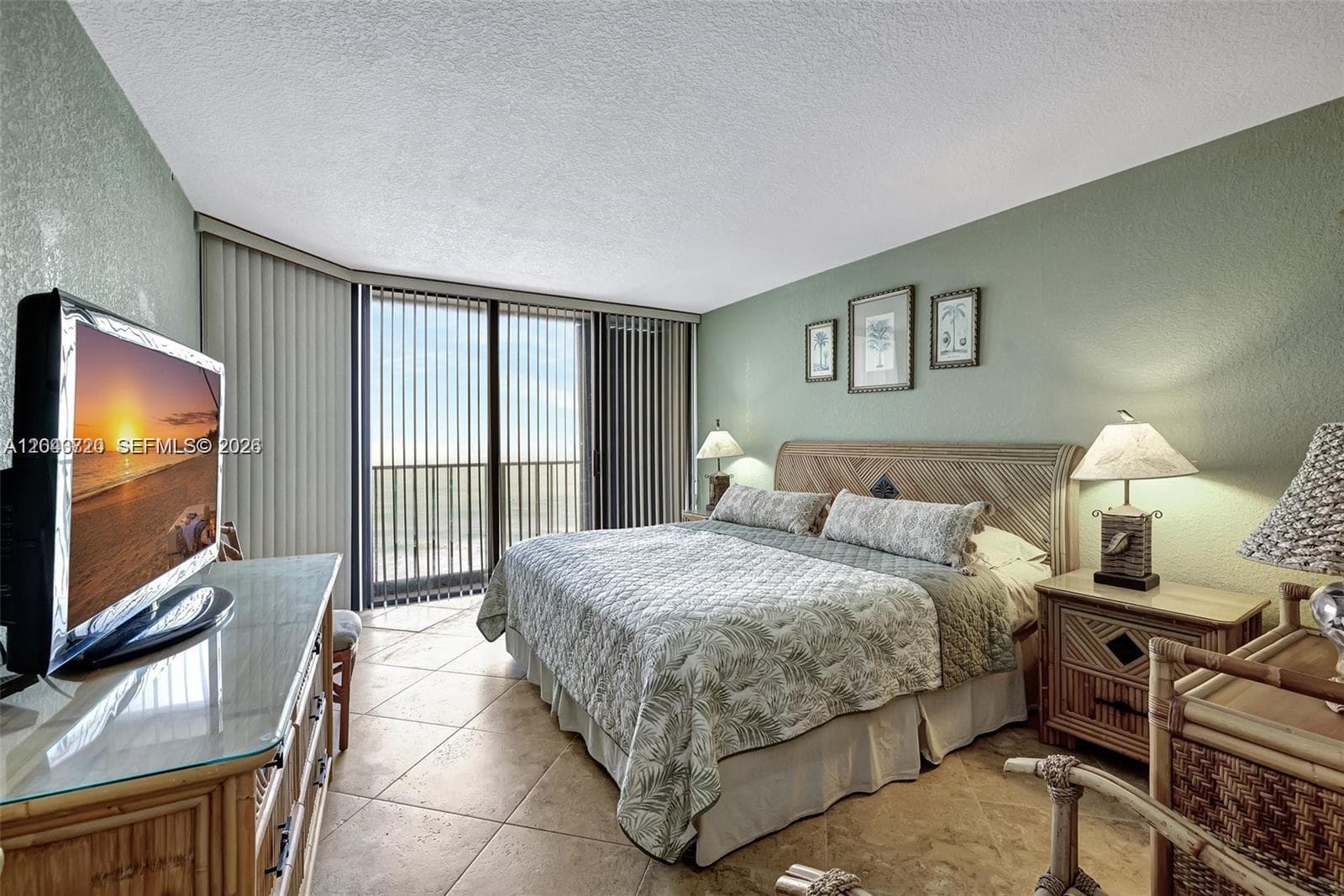 9650 S Ocean Dr 1403 photo 18