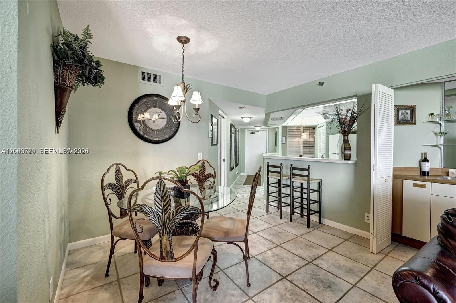 9650 S Ocean Dr 1403 photo 11