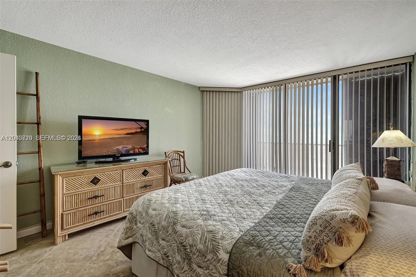 9650 S Ocean Dr 1403 photo 19