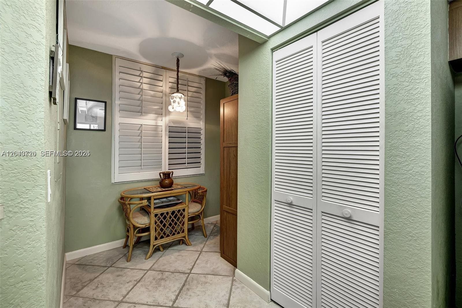 9650 S Ocean Dr 1403 photo 8